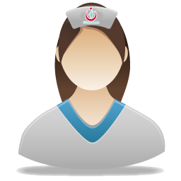 Ebe Ülkü DAMLARKAYA